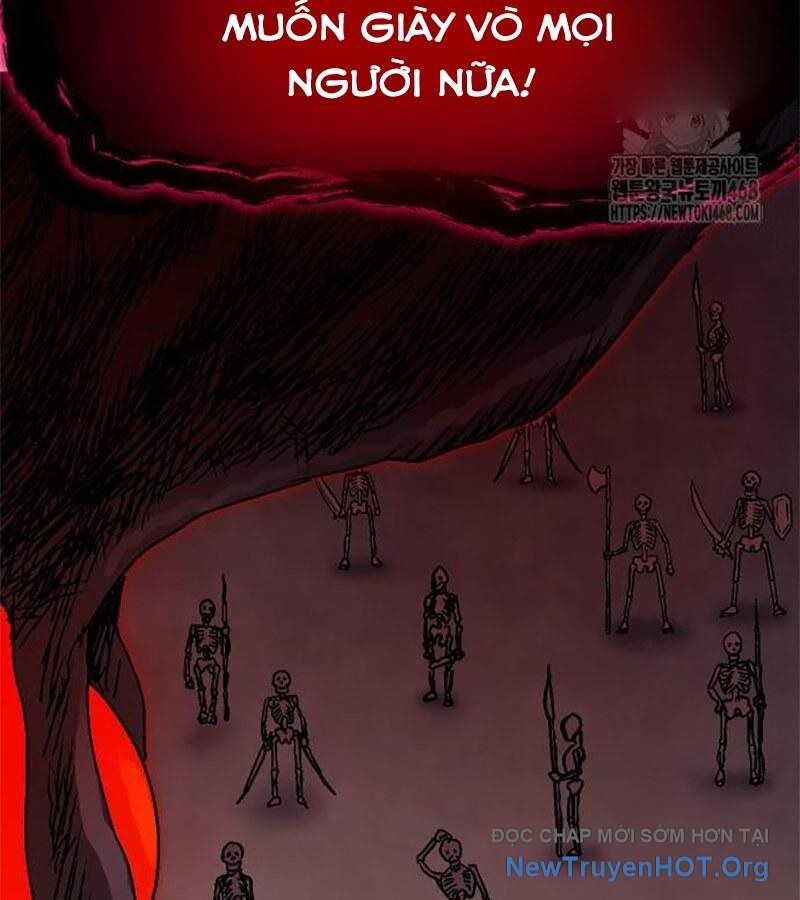 page_51