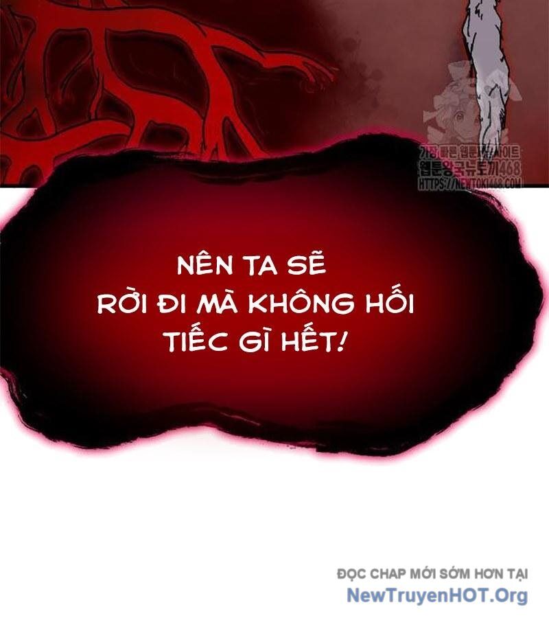 page_53