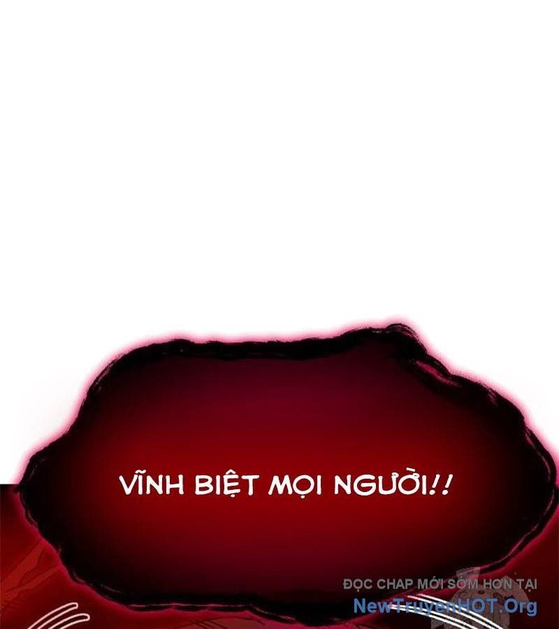 page_54