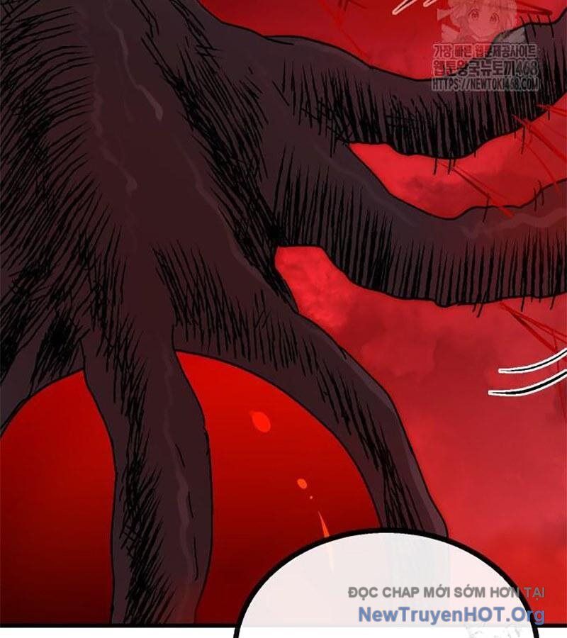 page_56