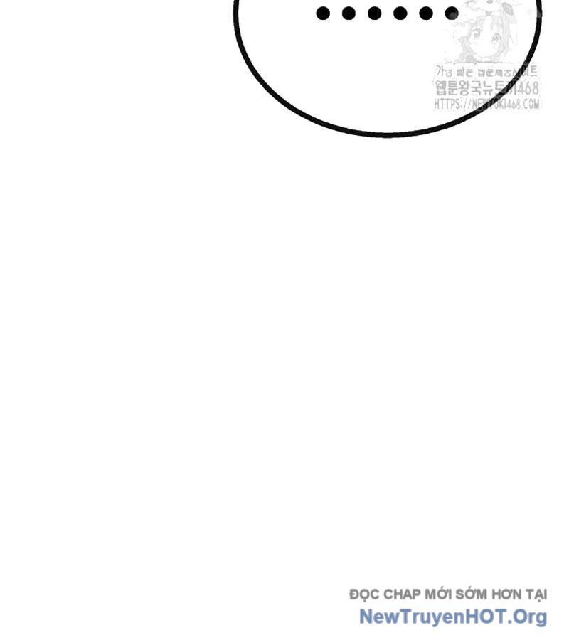 page_57