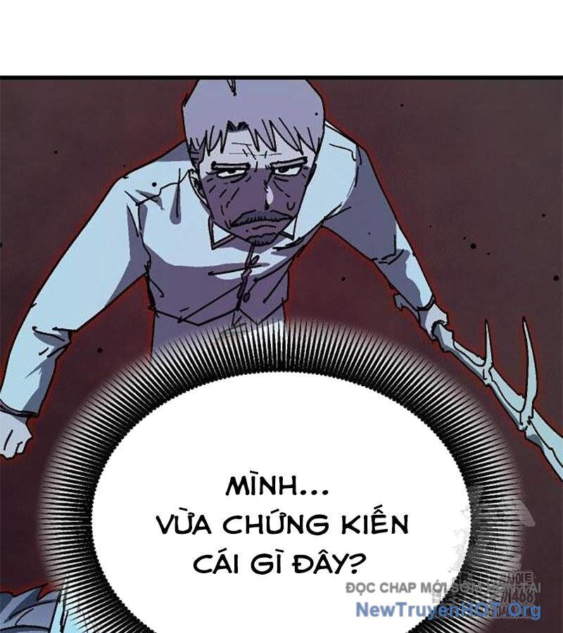 page_58