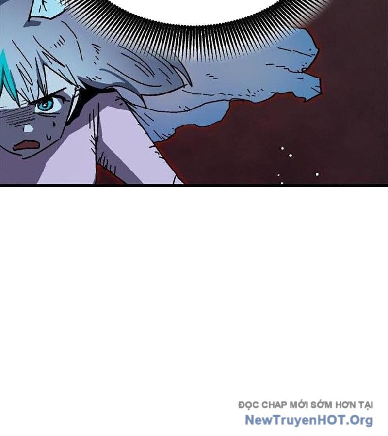 page_59