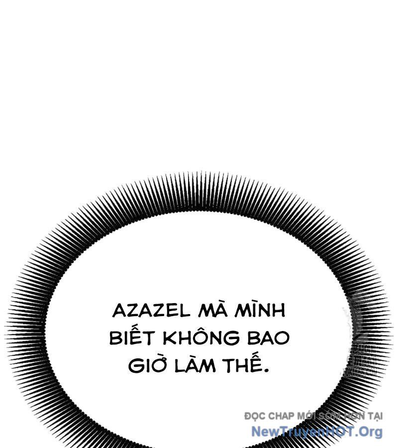 page_62