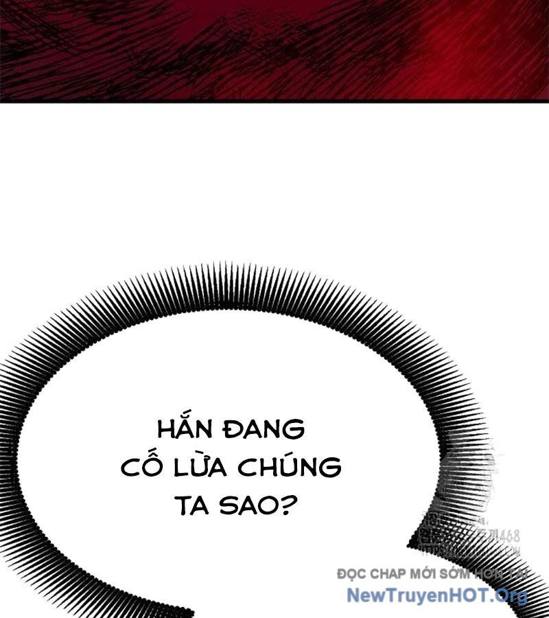 page_64