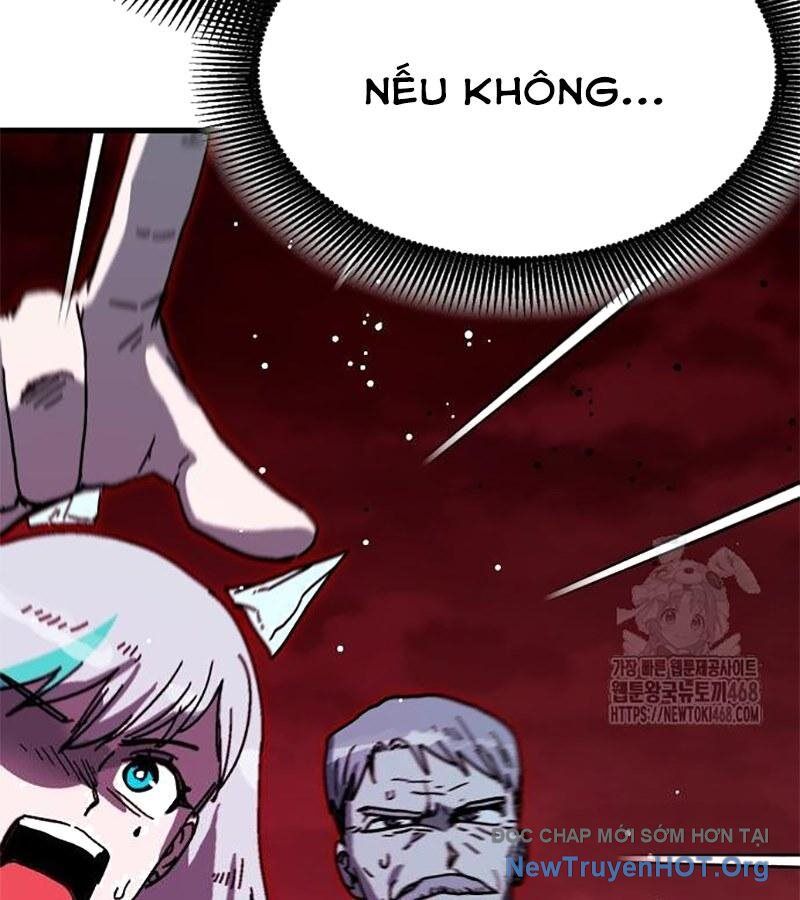 page_65