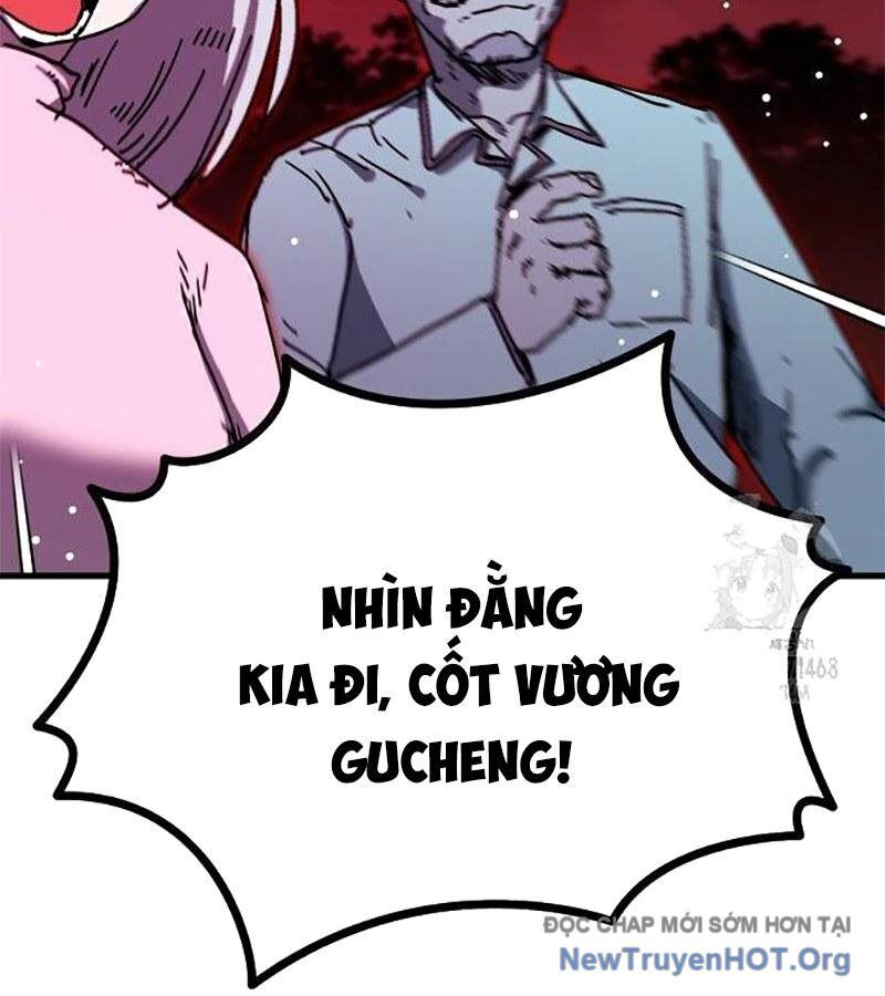 page_66