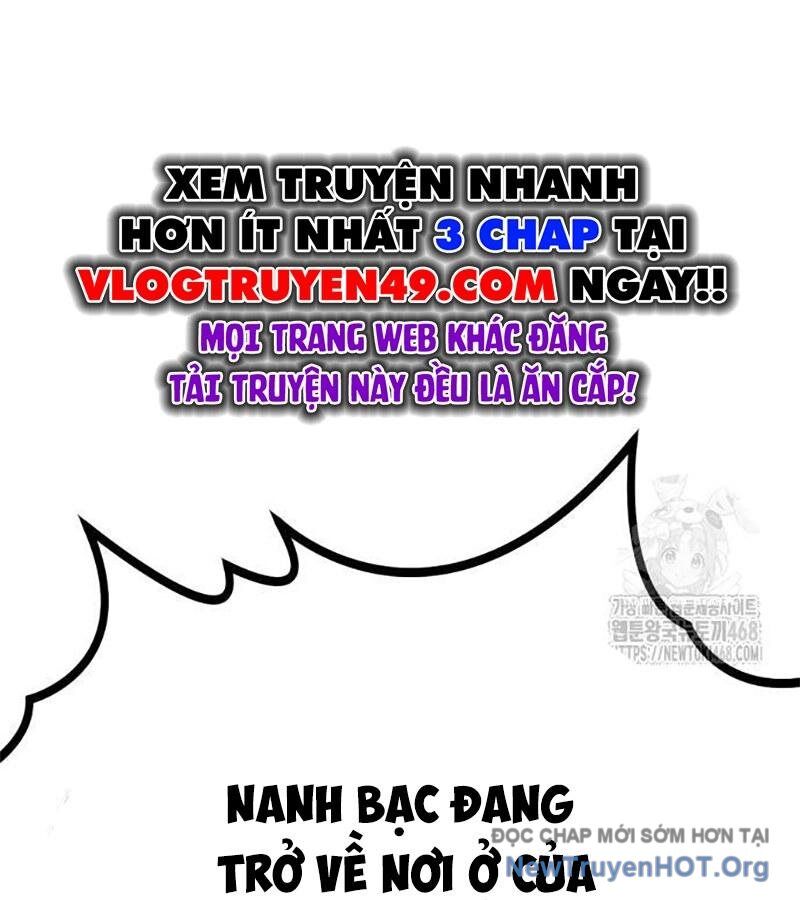 page_67