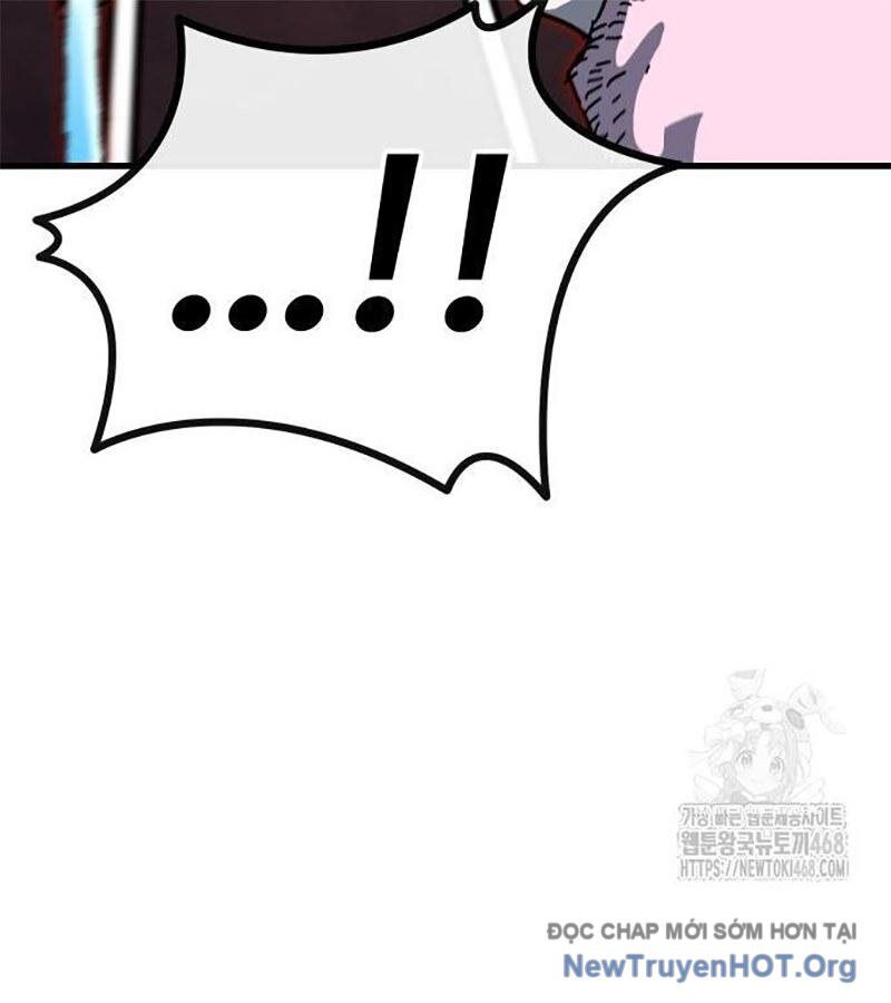 page_70