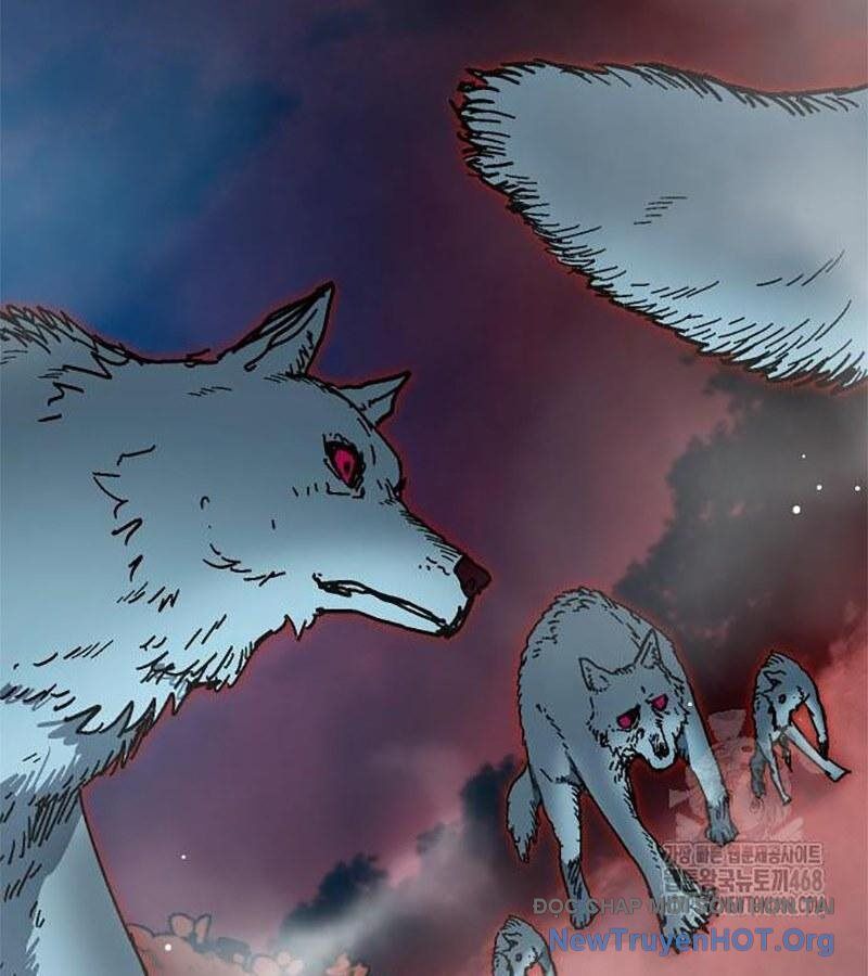 page_72