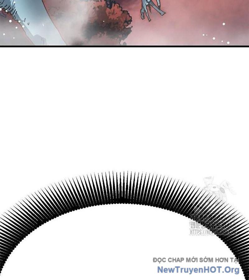 page_73