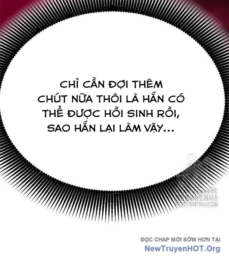 page_76