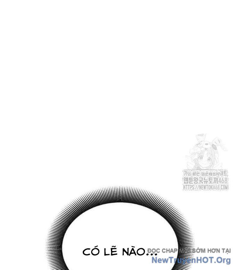 page_77