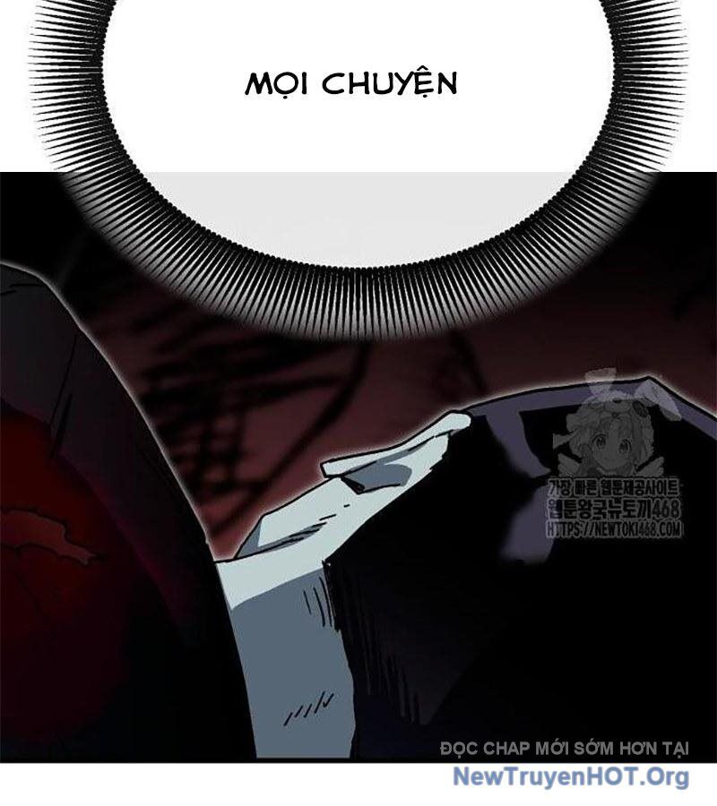 page_80