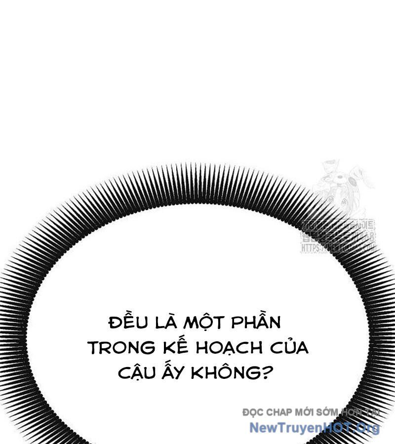 page_81
