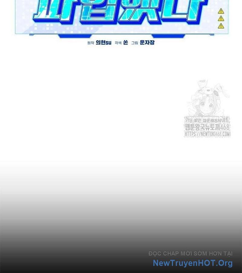 page_83
