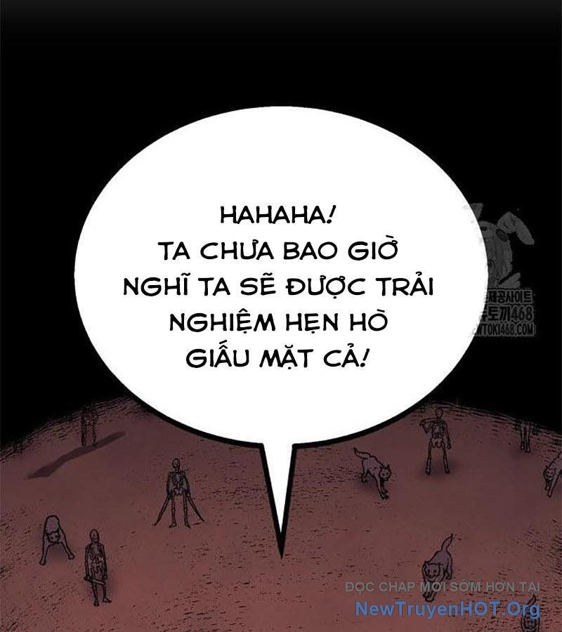 page_84