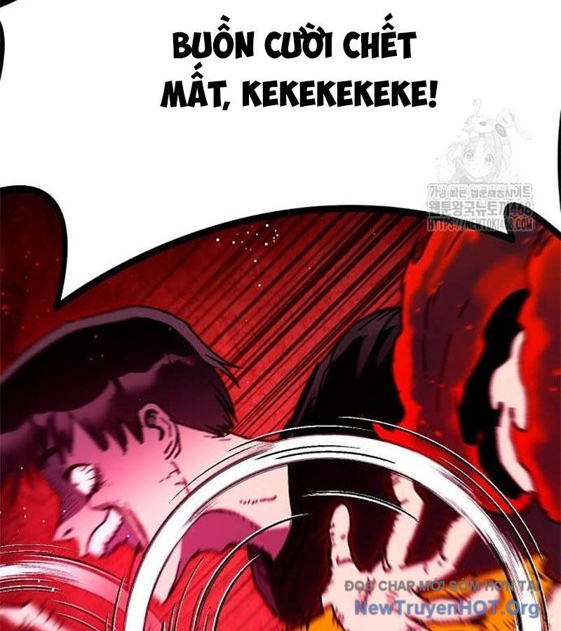 page_87