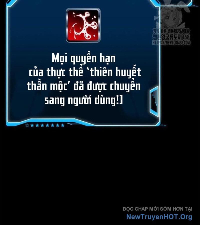 page_90