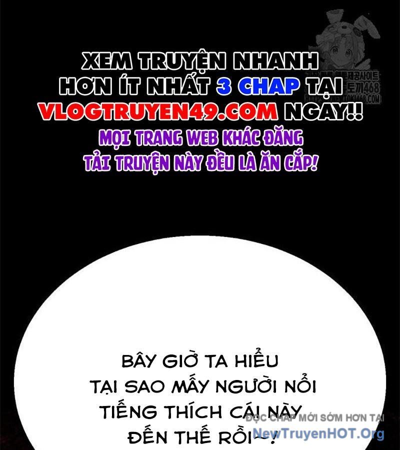 page_91