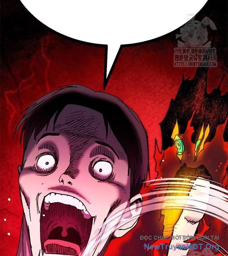 page_92