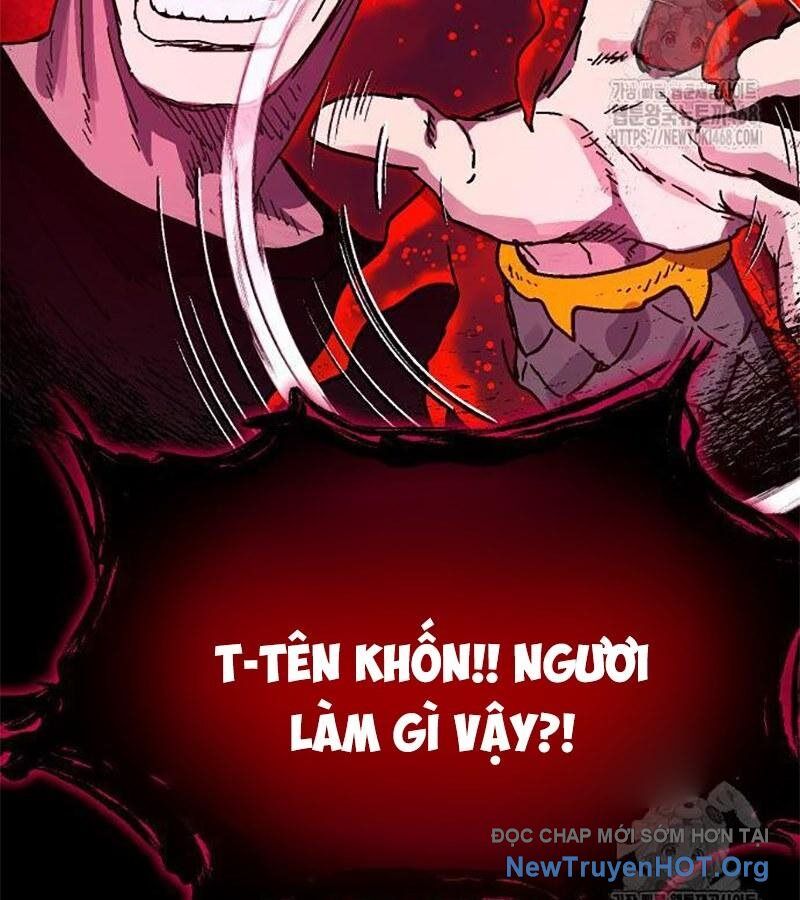 page_93