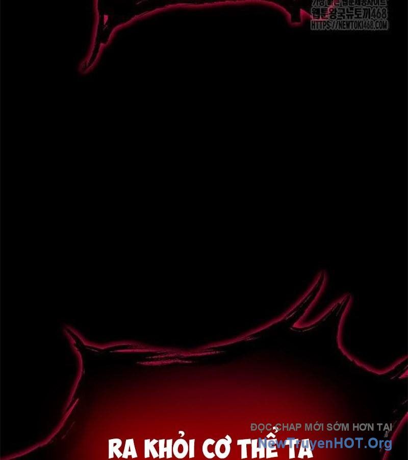 page_94
