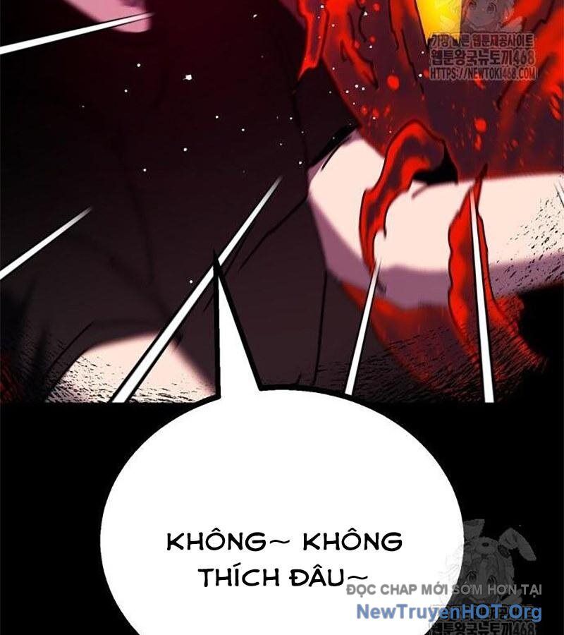 page_96