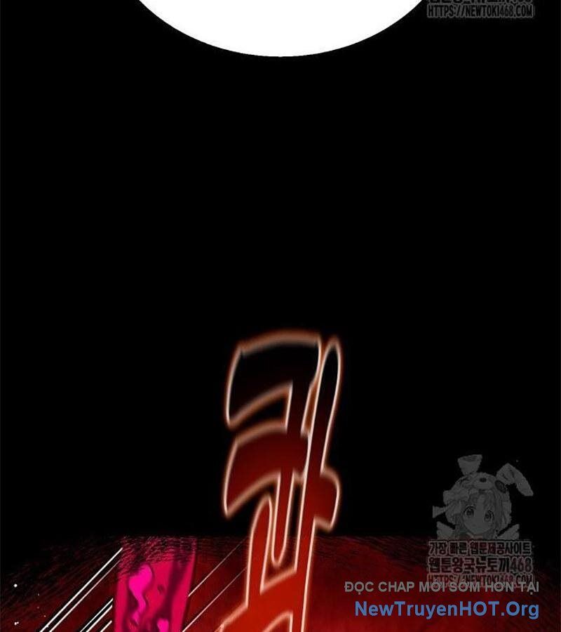 page_97