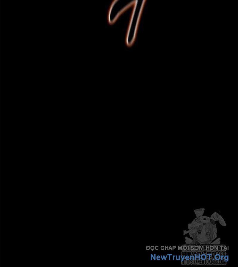 page_99