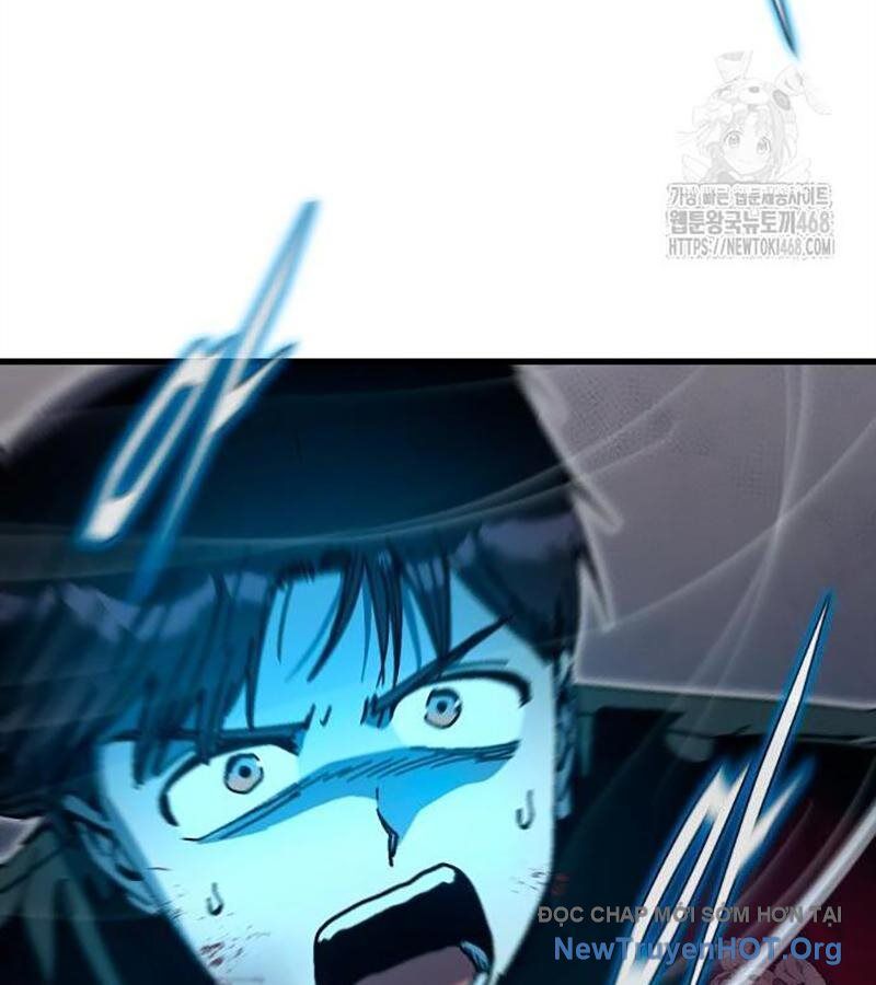 page_100