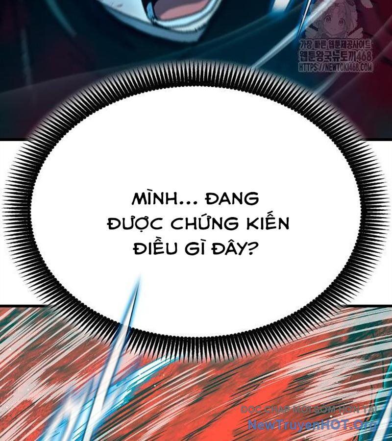 page_101