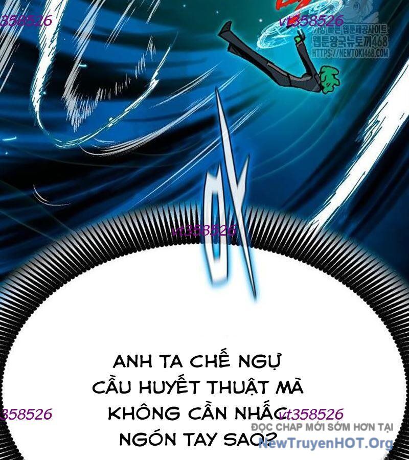 page_104