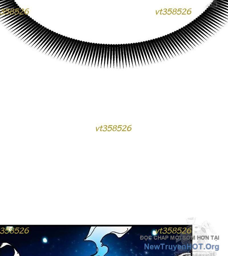 page_105