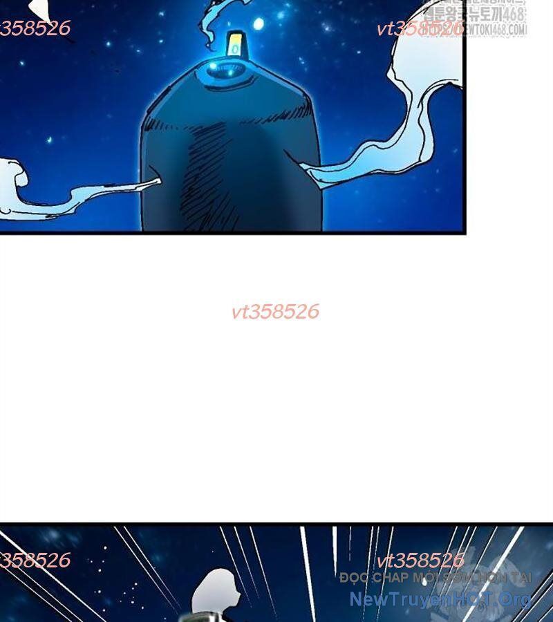page_106