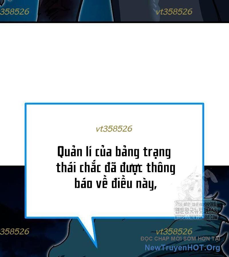 page_111
