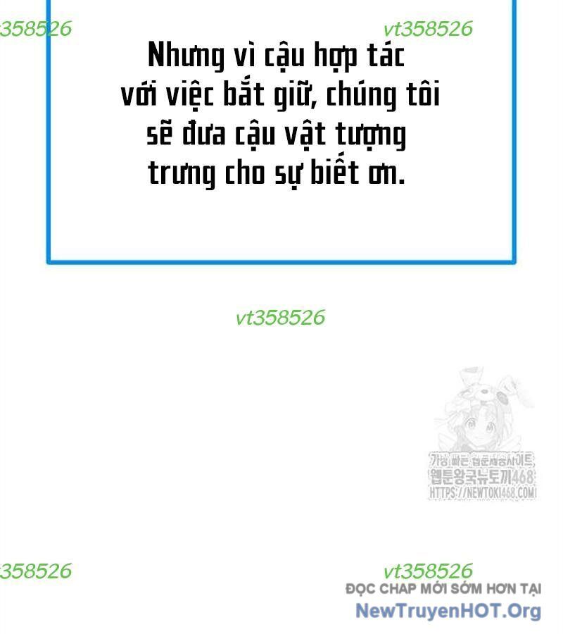 page_113