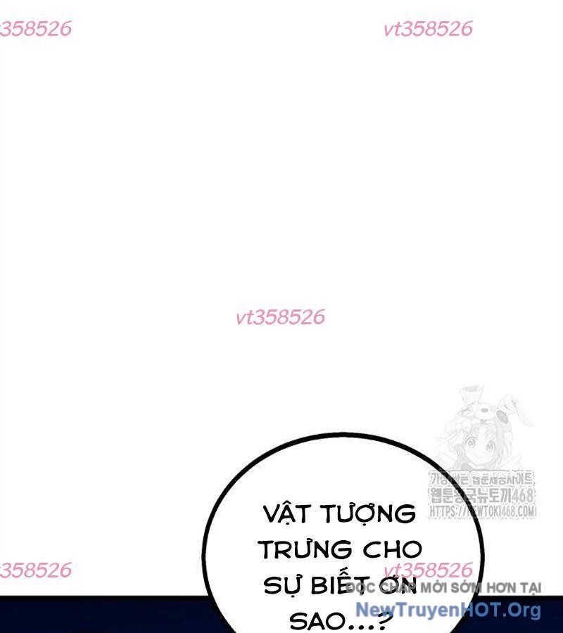 page_114
