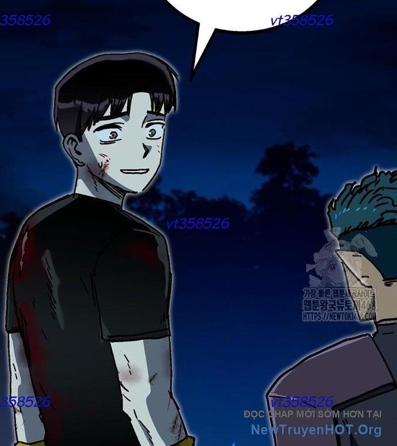 page_115