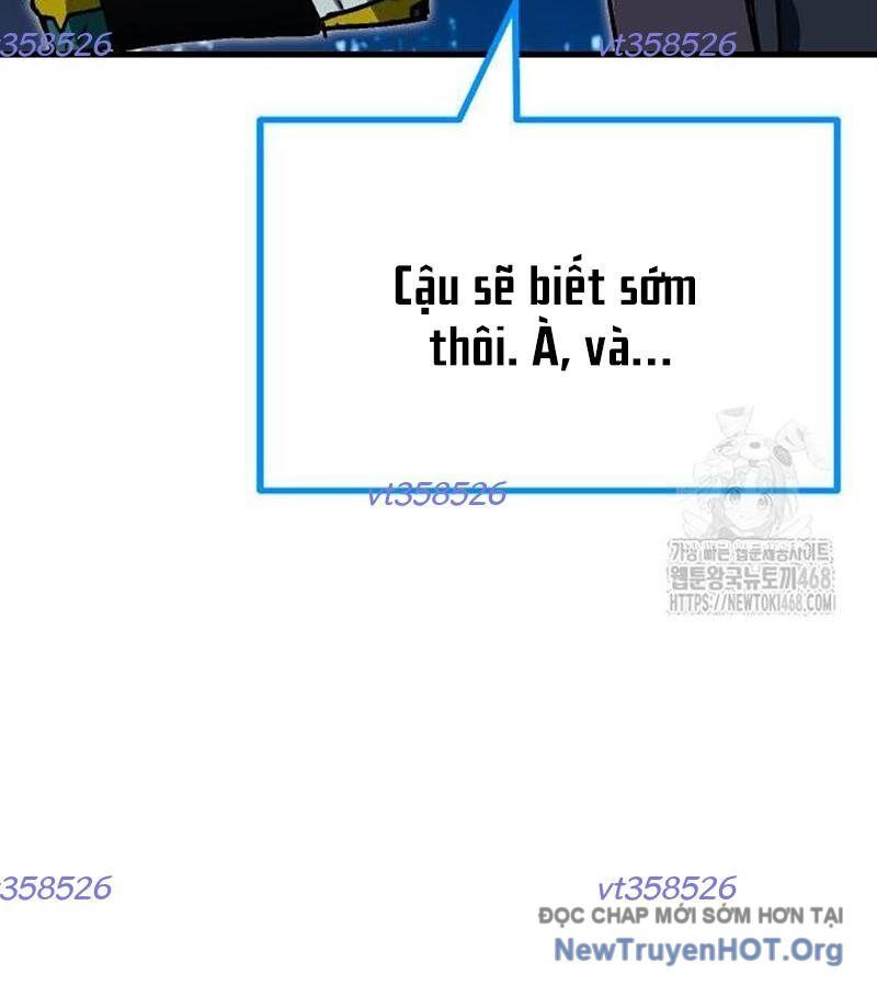 page_116