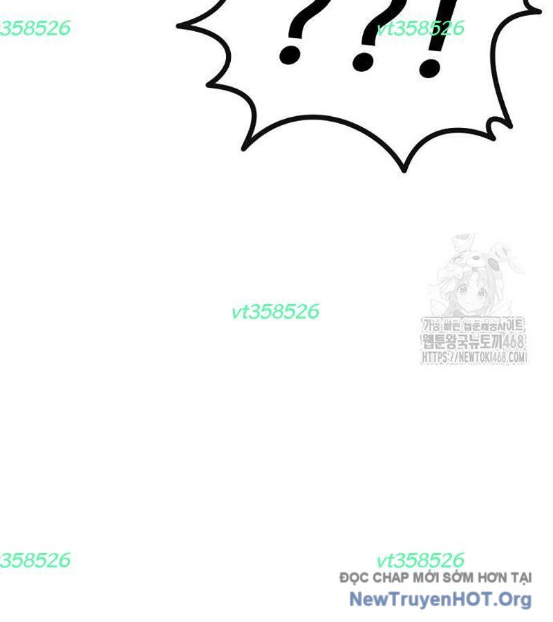 page_119