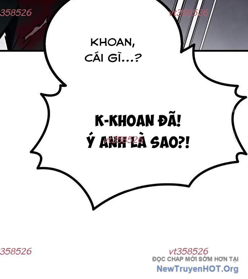 page_122