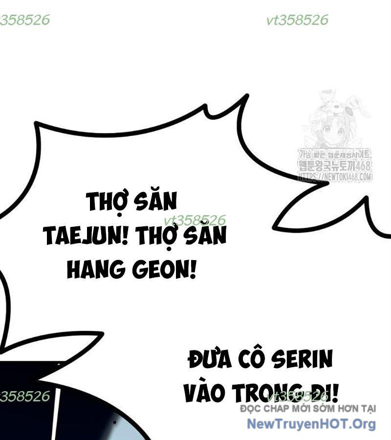 page_126