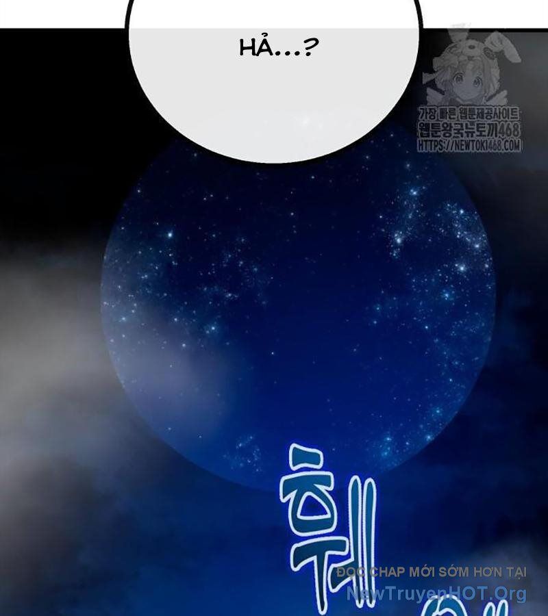 page_129