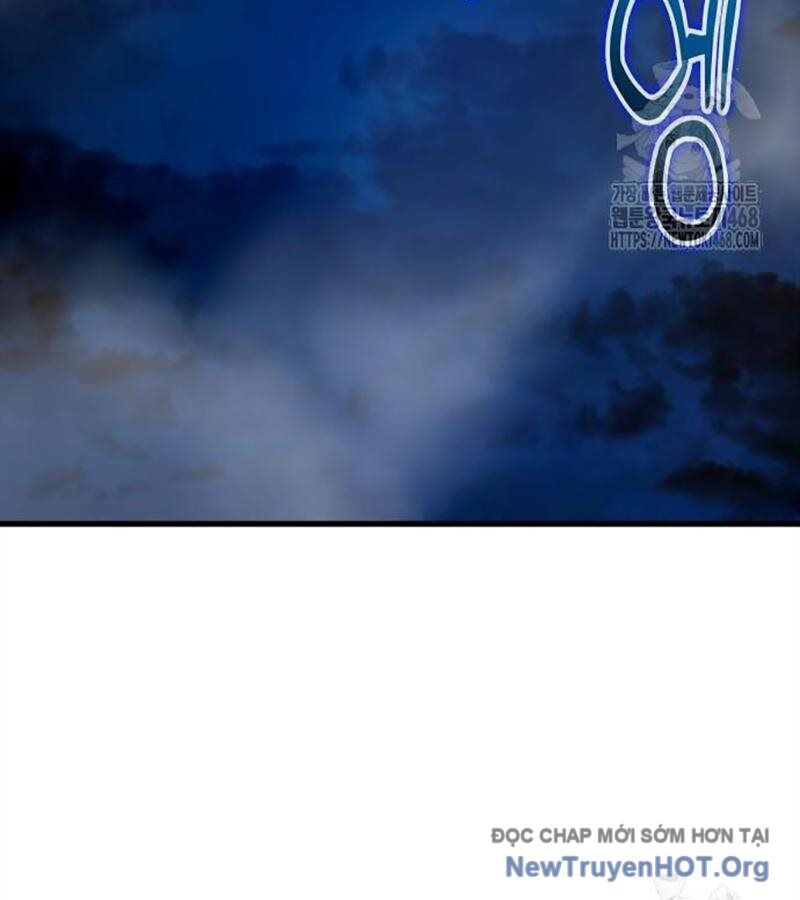 page_130