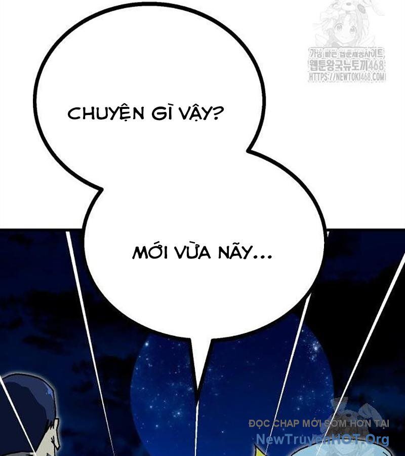 page_131
