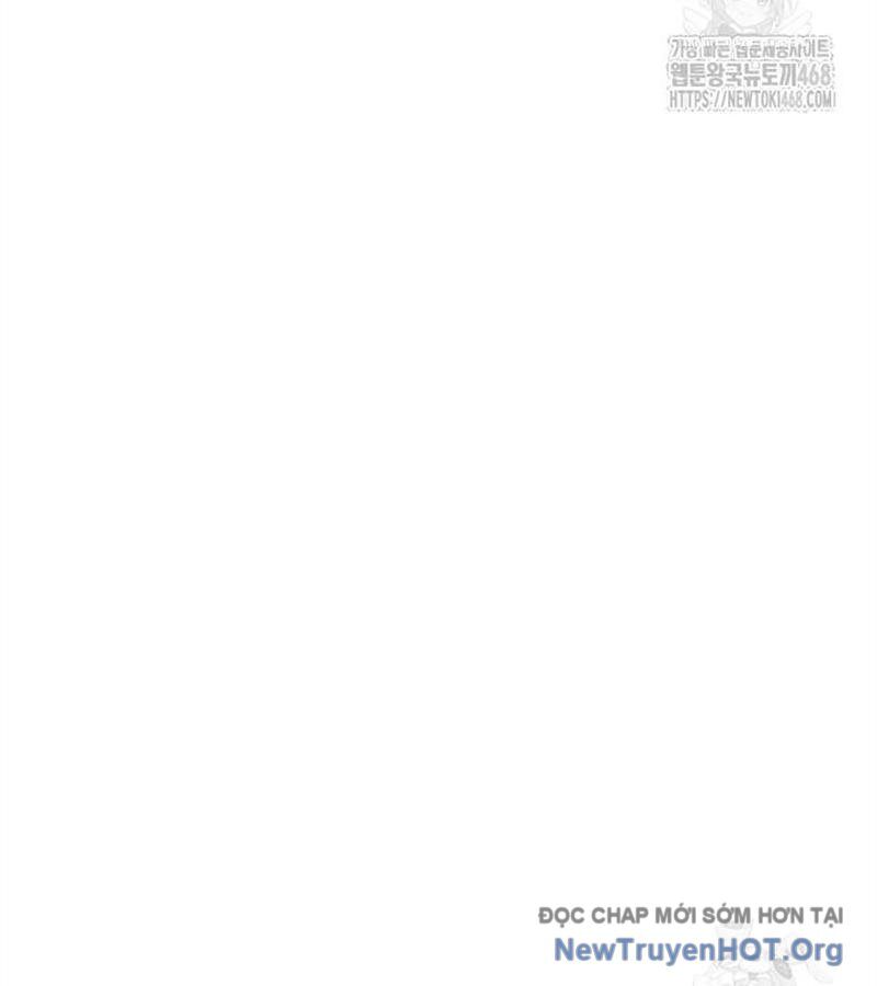 page_133