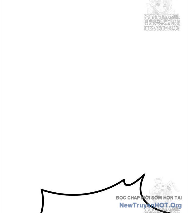 page_134
