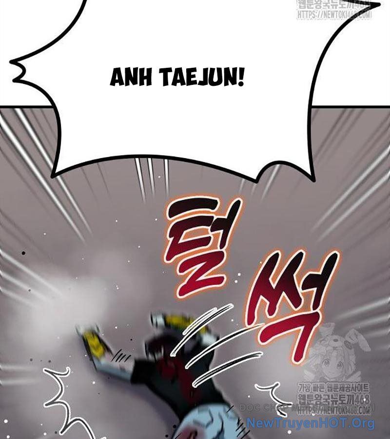 page_135