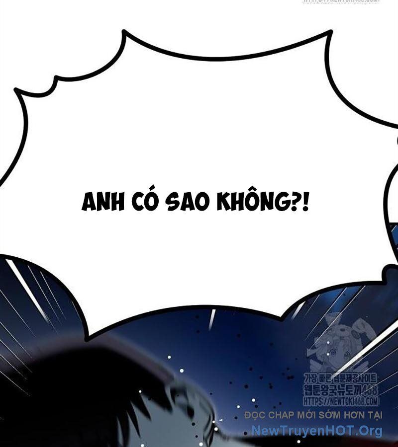 page_138
